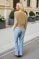 1756487435_Stone-Knit-Long-Sleeve-Asymmetric-Top-5.jpg