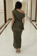 1756821504_Gold-Sparkle-Off-The-Shoulder-Draped-Top-Midi-Dress-5.jpg