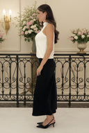1756906568_Cream-Pearl-Embellished-High-Neck-Knit-Vest-4.jpg