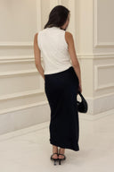 1756906572_Cream-Pearl-Embellished-High-Neck-Knit-Vest-5.jpg