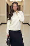 1756907155_Cream-Fluffy-Knit-Satin-Bow-Back-Jumper-1.jpg