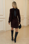 1756907511_Chocolate-Fluffy-Knit-Satin-Bow-Back-Mini-Jumper-Dress-5.jpg