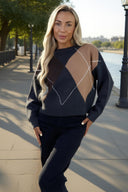 1756916009_Multi-Argyle-Crew-Neck-Jumper-1.jpg