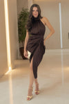 1756997906_Chocolate-Halter-Neck-Gathered-Skirt-Midi-Dress-1.jpg