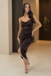 1756997992_Chocolate-Strappy-Cowl-Neck-Gathered-Skirt-Midi-Dress-2.jpg