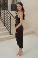 1756998017_Chocolate-Strappy-Cowl-Neck-Gathered-Skirt-Midi-Dress-4.jpg
