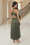 1756998293_Olive-One-Shoulder-Open-Back-Twist-Detail-Midi-Dress-5.jpg