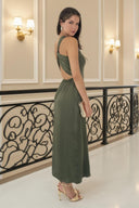 1756998300_Olive-One-Shoulder-Open-Back-Twist-Detail-Midi-Dress-4.jpg