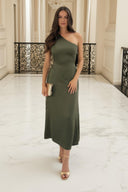 1756998307_Olive-One-Shoulder-Open-Back-Twist-Detail-Midi-Dress-3.jpg