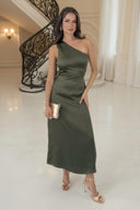 1756998322_Olive-One-Shoulder-Open-Back-Twist-Detail-Midi-Dress-2.jpg