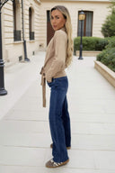 1757083151_Oatmeal-2-in-1-Tie-Front-Jumper-Cardigan-3.jpg