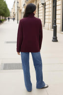 1757083625_Burgundy-Roll-Neck-Rib-Detail-Jumper-5.jpg