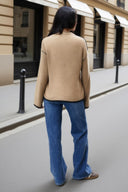 1757083766_Oatmeal-Contrast-Piping-Crew-Neck-Jumper-5.jpg