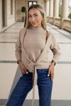 1757085518_Oatmeal-2-in-1-Tie-Front-Jumper-Cardigan-5.jpg