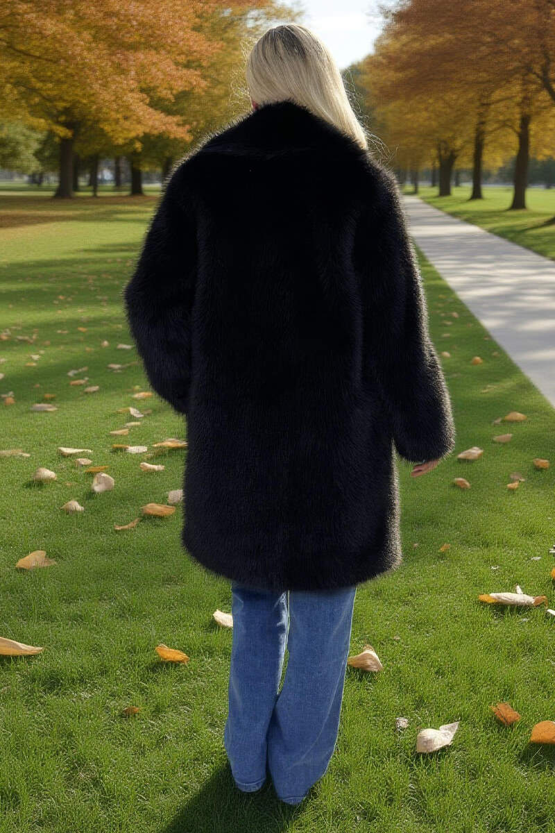 1757322461_Black-Faux-Fur-Longline-Jacket-5.jpg