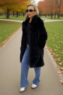 1757322535_Black-Faux-Fur-Longline-Jacket-4.jpg