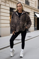 1757322854_Leopard-Print-Drawstring-Hooded-Teddy-Jacket-2.jpg