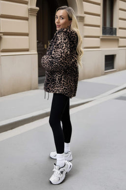 1757322875_Leopard-Print-Drawstring-Hooded-Teddy-Jacket-4.jpg