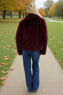 1757325091_Burgundy-Faux-Fur-Short-Jacket-5.jpg