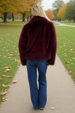 1757325091_Burgundy-Faux-Fur-Short-Jacket-5.jpg