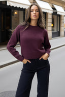 1757325473_Burgundy-Mock-Neck-Seam-Detail-Jumper-3.jpg