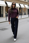 1757325496_Burgundy-Mock-Neck-Seam-Detail-Jumper-2.jpg