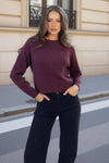 1757325501_Burgundy-Mock-Neck-Seam-Detail-Jumper-1.jpg