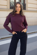 1757325501_Burgundy-Mock-Neck-Seam-Detail-Jumper-1.jpg