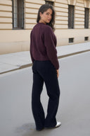 1757325524_Burgundy-Mock-Neck-Seam-Detail-Jumper-4.jpg
