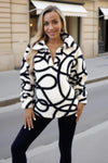 1757325597_Cream-And-Black-Swirl-1%3A4-Zip-Teddy-Sweatshirt-1.jpg