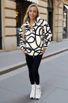 1757325614_Cream-And-Black-Swirl-1%3A4-Zip-Teddy-Sweatshirt-2.jpg