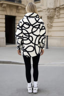 1757325620_Cream-And-Black-Swirl-1%3A4-Zip-Teddy-Sweatshirt-5.jpg