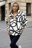 1757325636_Cream-And-Black-Swirl-1%3A4-Zip-Teddy-Sweatshirt-3.jpg
