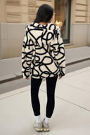 1757325705_Cream-And-Black-Swirl-Pocket-Detail-Hooded-Teddy-Jacket-5.jpg