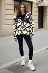 1757325717_Cream-And-Black-Swirl-Pocket-Detail-Hooded-Teddy-Jacket-2.jpg