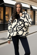 1757325718_Cream-And-Black-Swirl-Pocket-Detail-Hooded-Teddy-Jacket-3.jpg
