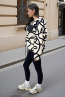 1757325783_Cream-And-Black-Swirl-Pocket-Detail-Hooded-Teddy-Jacket-4.jpg