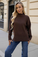 1757325879_Chocolate-Mock-Neck-Split-Hem-Jumper-3.jpg