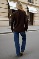1757325882_Chocolate-Mock-Neck-Split-Hem-Jumper-5.jpg