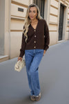 1757325989_Chocolate-Pocket-Detail-Knitted-Cardigan-2.jpg