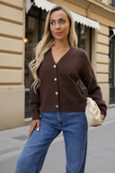 1757325990_Chocolate-Pocket-Detail-Knitted-Cardigan-3.jpg