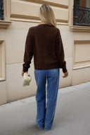1757326063_Chocolate-Pocket-Detail-Knitted-Cardigan-5.jpg