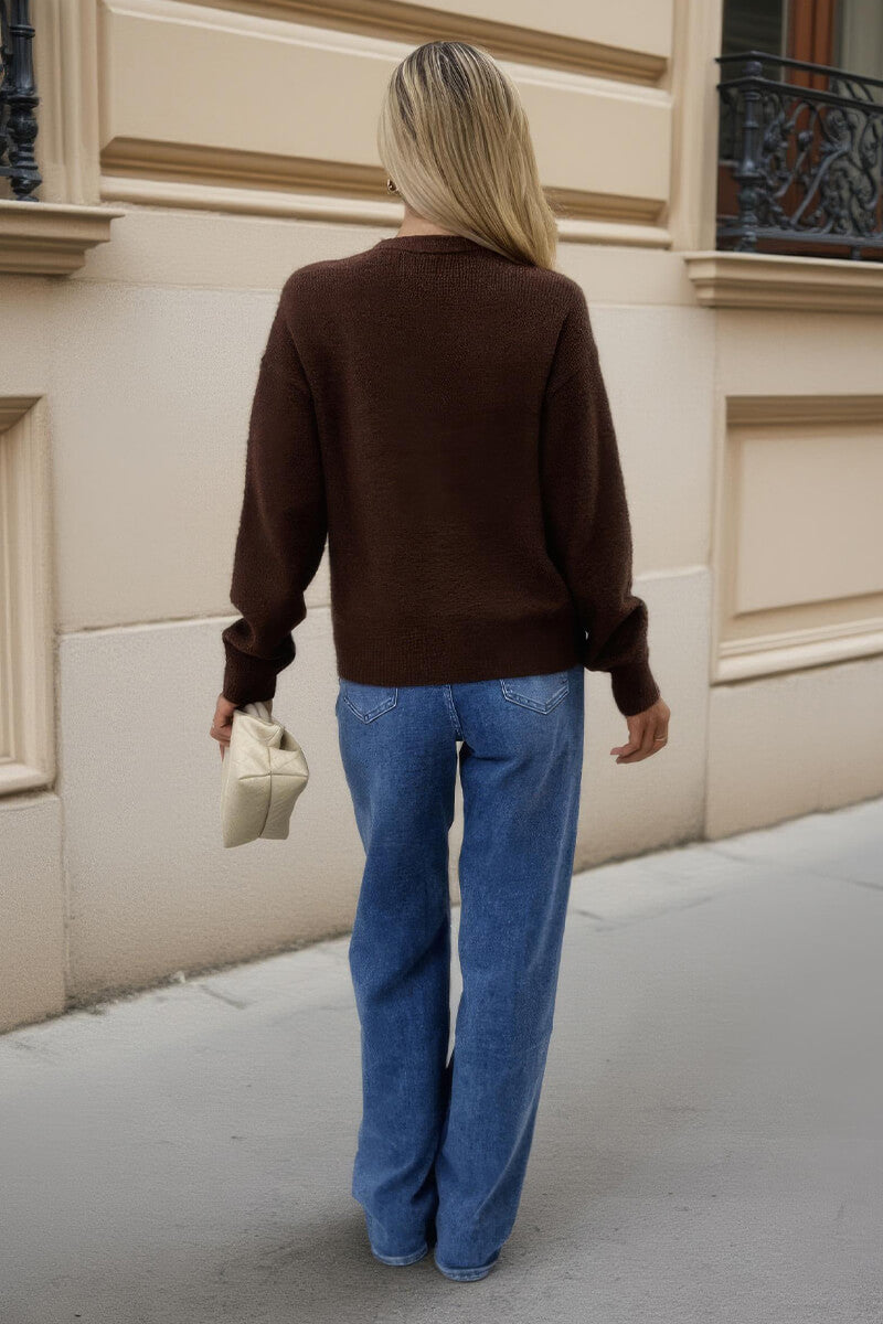 1757326063_Chocolate-Pocket-Detail-Knitted-Cardigan-5.jpg
