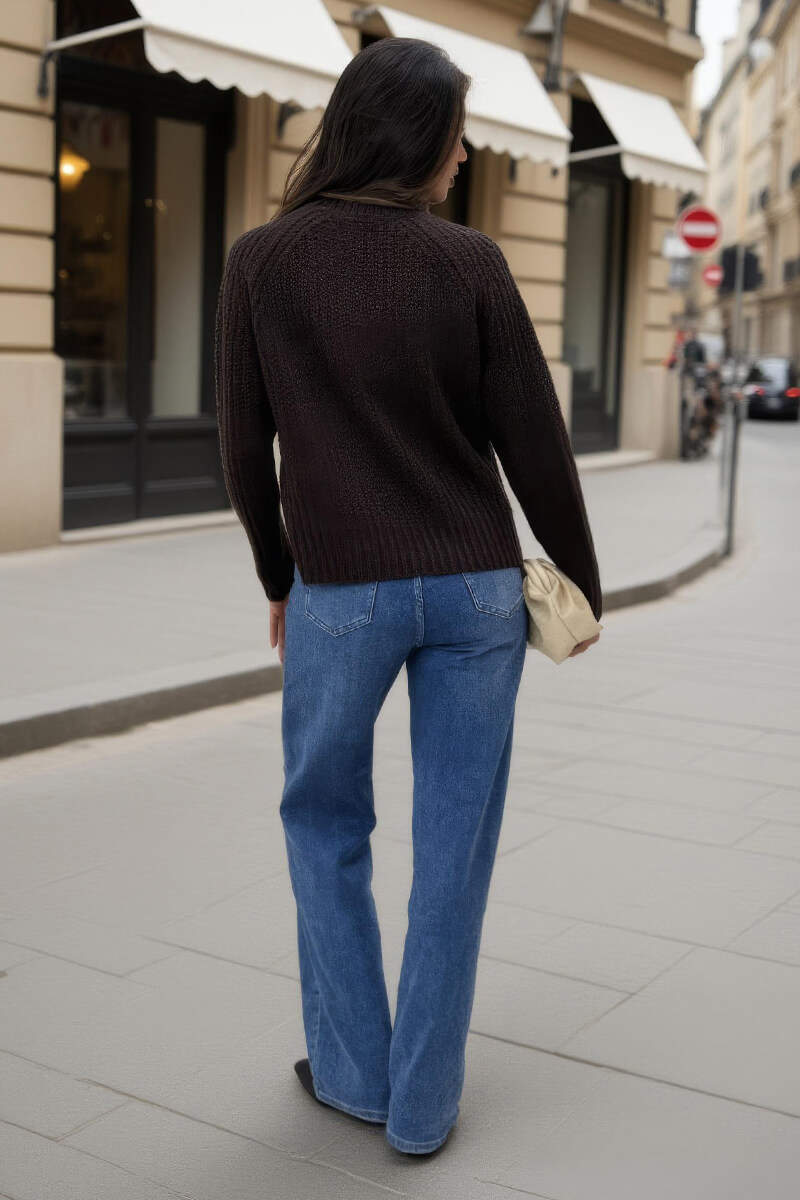 1757326194_Chocolate-Round-Neck-Knit-Jumper-5.jpg