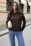 1757326207_Chocolate-Round-Neck-Knit-Jumper-1.jpg