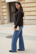 1757326783_Chocolate-Round-Neck-Knit-Jumper-4.jpg