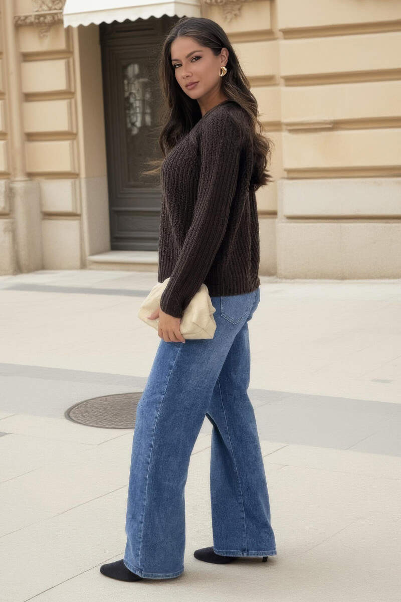1757326783_Chocolate-Round-Neck-Knit-Jumper-4.jpg