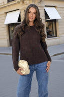 1757326807_Chocolate-Round-Neck-Knit-Jumper-3.jpg