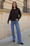 1757326833_Chocolate-Round-Neck-Knit-Jumper-2.jpg