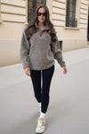 1757326973_Grey-1-4-Zip-Teddy-Sweatshirt-2.jpg